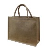 fashion jute bags