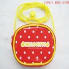 fashion kid's candy bag