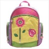 fashion kids bag backpack