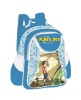 fashion kids school bag (JWCSB010)