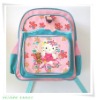 fashion kids school bags