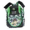 fashion kids student bag