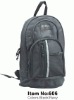 fashion knapsack (NO-606)