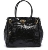 fashion korea ladies handbag