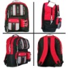 fashion korean backpacks