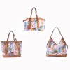 fashion korean designer handbags from Guangzhou