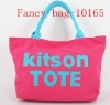 fashion korean style canvas bag