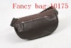 fashion korean-style waist bag