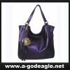 fashion ladie handbag