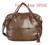 fashion ladies PU bag