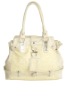 fashion ladies' PU bags