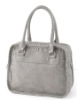 fashion ladies PU handbag