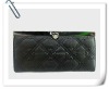 fashion ladies PU purse