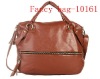 fashion ladies PU tote bag