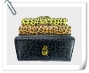 fashion ladies PU wallets and purses WW-42