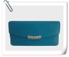 fashion ladies PU wallets nad beauty purses