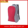 fashion ladies backpack