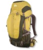 fashion ladies backpack for outdoor/sports