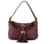 fashion ladies bag