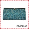 fashion ladies bag