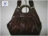 fashion ladies bag