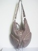 fashion ladies bag