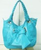 fashion ladies bag