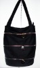 fashion ladies bag