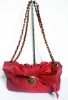 fashion ladies bag