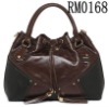 fashion ladies bag