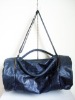 fashion ladies bag