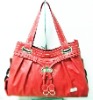 fashion ladies bag