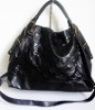 fashion ladies bag