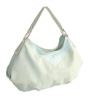 fashion ladies bag