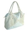 fashion ladies bag