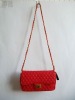 fashion ladies bag