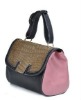 fashion ladies bag