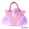 fashion ladies bag