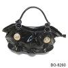 fashion ladies bag