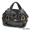 fashion ladies bag