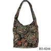 fashion ladies bag