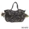 fashion ladies bag