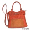 fashion ladies bag