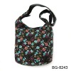 fashion ladies bag