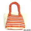 fashion ladies bag