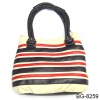 fashion ladies bag