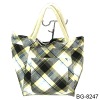 fashion ladies bag