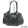 fashion ladies bag