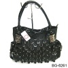 fashion ladies bag