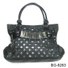 fashion ladies bag